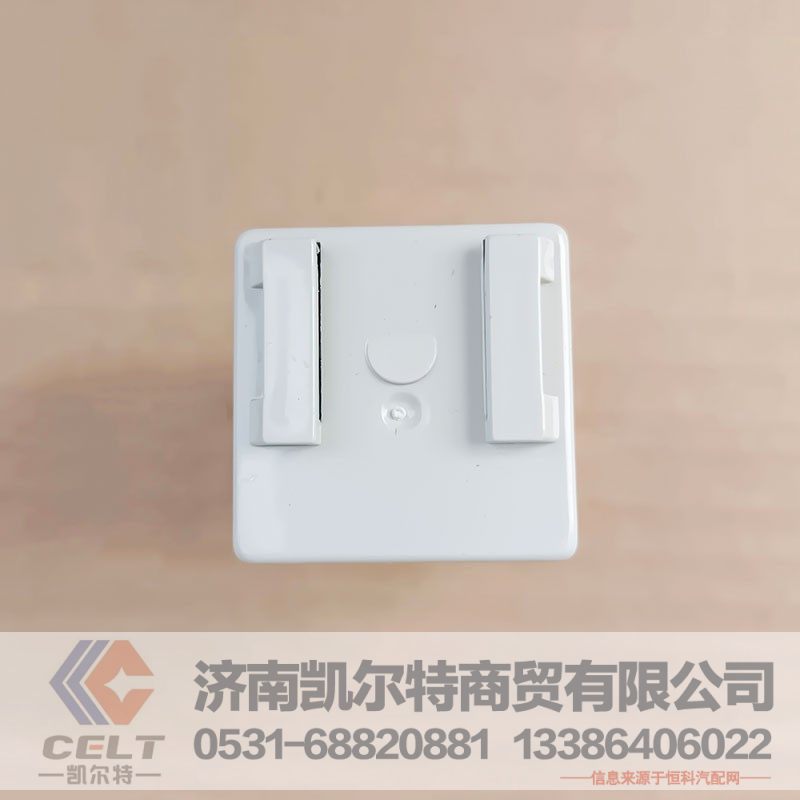 803604620,燈光繼電器,濟南凱爾特商貿(mào)有限公司