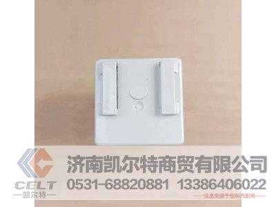 803604620,燈光繼電器,濟南凱爾特商貿(mào)有限公司