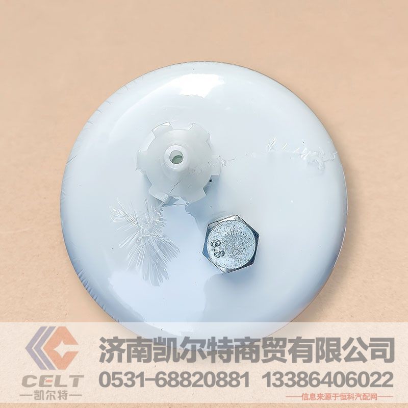 DZ91189550169,燃油/水分离器,济南凯尔特商贸有限公司