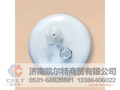 DZ91189550169,燃油/水分离器,济南凯尔特商贸有限公司