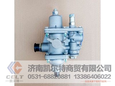 35115010050,油水分离器,济南凯尔特商贸有限公司