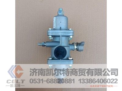 35115010050,油水分离器,济南凯尔特商贸有限公司