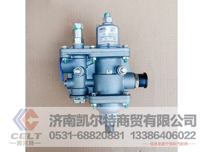 35115010050,油水分离器,济南凯尔特商贸有限公司