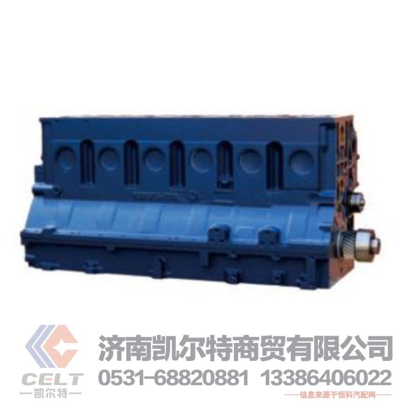 外贸批发 重汽陕汽HOWO斯太尔发动机 小中缸机Small mid-cylinder engine/小中缸机Small mid-cylinder engine