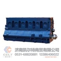 外贸批发 重汽陕汽HOWO斯太尔发动机 小中缸机Small mid-cylinder engine