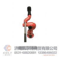 厂家批发 重汽豪沃斯太尔汕德卡洒水车 高压水炮 射程远