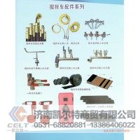 重汽豪沃搅拌车总成及配件 专业供应商厂家直发