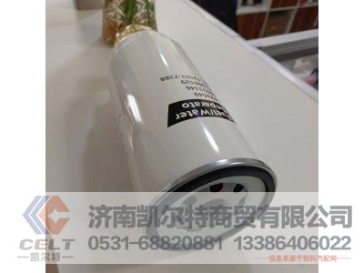 60033346,濾清器,濟南凱爾特商貿(mào)有限公司