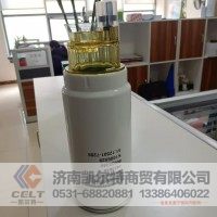 重汽配件滤清器厂家批发优质滤清器51.12501-7288