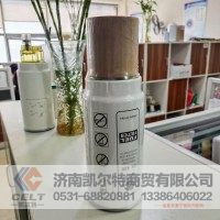 重汽重卡滤清器价格 最新滤清器1000422381