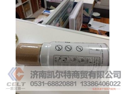 1000424916,濾清器,濟(jì)南凱爾特商貿(mào)有限公司