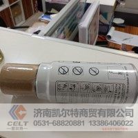 重汽重卡高品质滤清器 发动机重汽滤清器1000424916