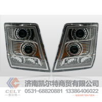 X3000,车灯,济南凯尔特商贸有限公司