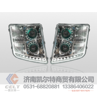 cy-10116,车灯,济南凯尔特商贸有限公司
