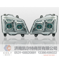 cy-10201,车灯,济南凯尔特商贸有限公司