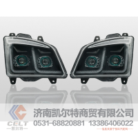cy-10202,车灯,济南凯尔特商贸有限公司