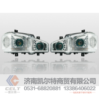 cy-10206,车灯,济南凯尔特商贸有限公司