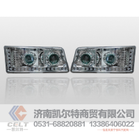 cy-10206,车灯,济南凯尔特商贸有限公司