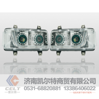 cy-10208,车灯,济南凯尔特商贸有限公司