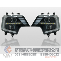 T7,车灯,济南凯尔特商贸有限公司