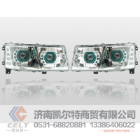 H7,车灯,济南凯尔特商贸有限公司