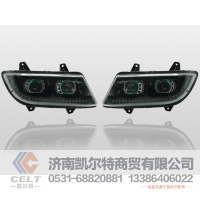 ,车灯,济南凯尔特商贸有限公司