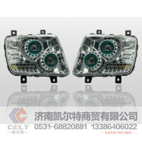 2280,车灯,济南凯尔特商贸有限公司