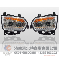 EXT,车灯,济南凯尔特商贸有限公司