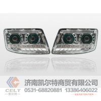 H4,车灯,济南凯尔特商贸有限公司