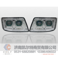 H4,车灯,济南凯尔特商贸有限公司