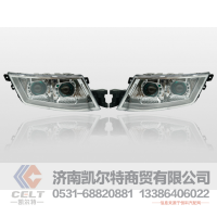 K7大灯,车灯,济南凯尔特商贸有限公司