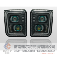 红岩杰狮,,济南凯尔特商贸有限公司