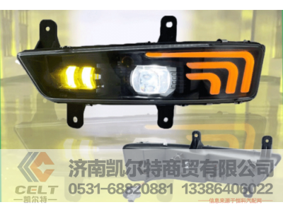 DZ93189723013,车灯,济南凯尔特商贸有限公司