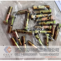VG1560070012,空心螺栓,济南凯尔特商贸有限公司