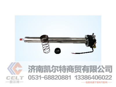 HY-GYY-1.2-415V/3,水電油箱加熱器,濟南凱爾特商貿(mào)有限公司