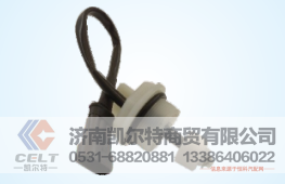 HA110045,浮球传感器,济南凯尔特商贸有限公司