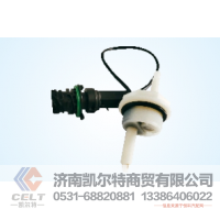612640080444,圆头传感器,济南凯尔特商贸有限公司