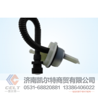 专业供应配件温度传感器 FS26389两插传感器 油水分离器带传感器 品质可靠