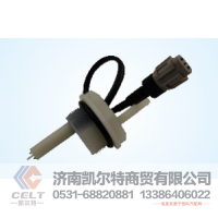 1105013E898,两插传感器,济南凯尔特商贸有限公司