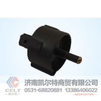 1J430-43380,三插传感器,济南凯尔特商贸有限公司