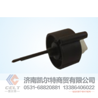 5801312864,三插传感器,济南凯尔特商贸有限公司