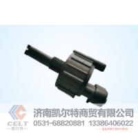 PL271-421,三插传感器,济南凯尔特商贸有限公司