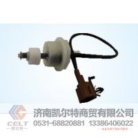 厂家全新现货供应 优质浮球水位控制器 FS36229浮球传感器水箱浮球阀 性价比高