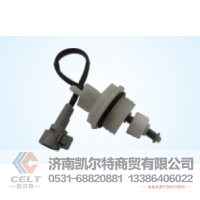 16400-6T300,浮球传感器,济南凯尔特商贸有限公司
