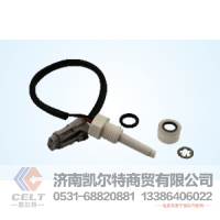 r120p,油水分离器,济南凯尔特商贸有限公司