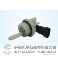 1000401,三插传感器,济南凯尔特商贸有限公司