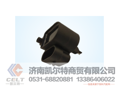 1457434310,三插传感器,济南凯尔特商贸有限公司