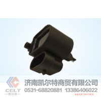 1457434310,三插传感器,济南凯尔特商贸有限公司
