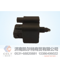 C2D51033,三插传感器,济南凯尔特商贸有限公司