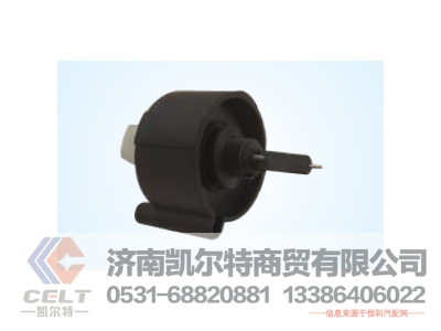 B92,B92三插传感器,济南凯尔特商贸有限公司